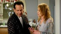 Click to watch 'Mr. Monk Falls in Love' (popup) Monk